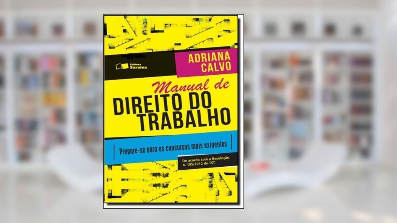 Capa de Sanduíches Criativos, do autor Sem autor