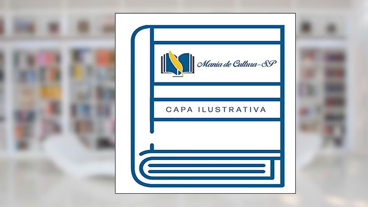 Capa de O Crescimento Granular, do autor Mehrdad Baghai; Patrick Viguerie; Sven Smit