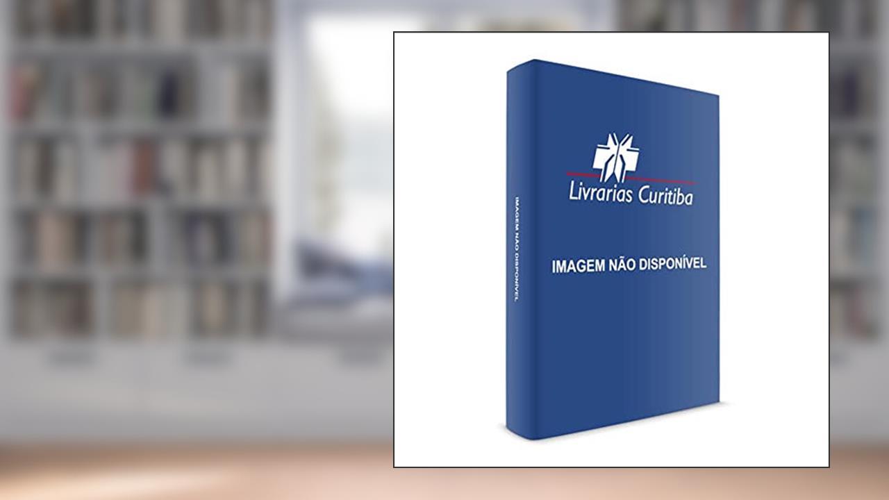 Capa de Cirurgia Da Catarata. Fixação E Implantes Secundários, do autor Durval M. Carvalho