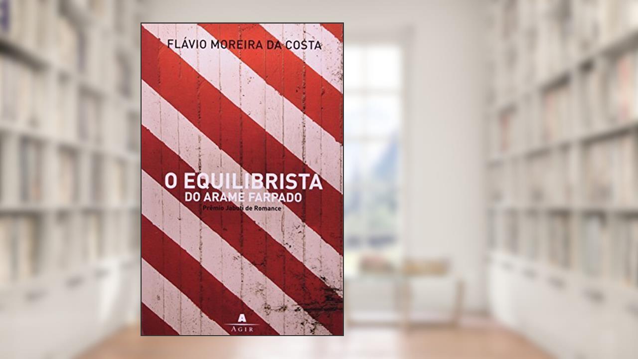 Capa de Gostaríamos de informá-lo de que amanhã seremos mortos com nossas famílias, do autor Philip Gourevitch