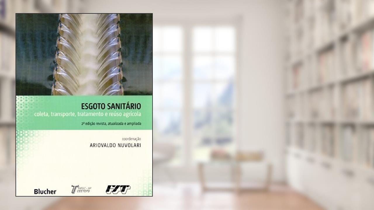 Capa de Capitao Furtado, Viola Caipira Ou Sertaneja? (Colecao Mpb) (Portuguese Edition), do autor J. L Ferrete