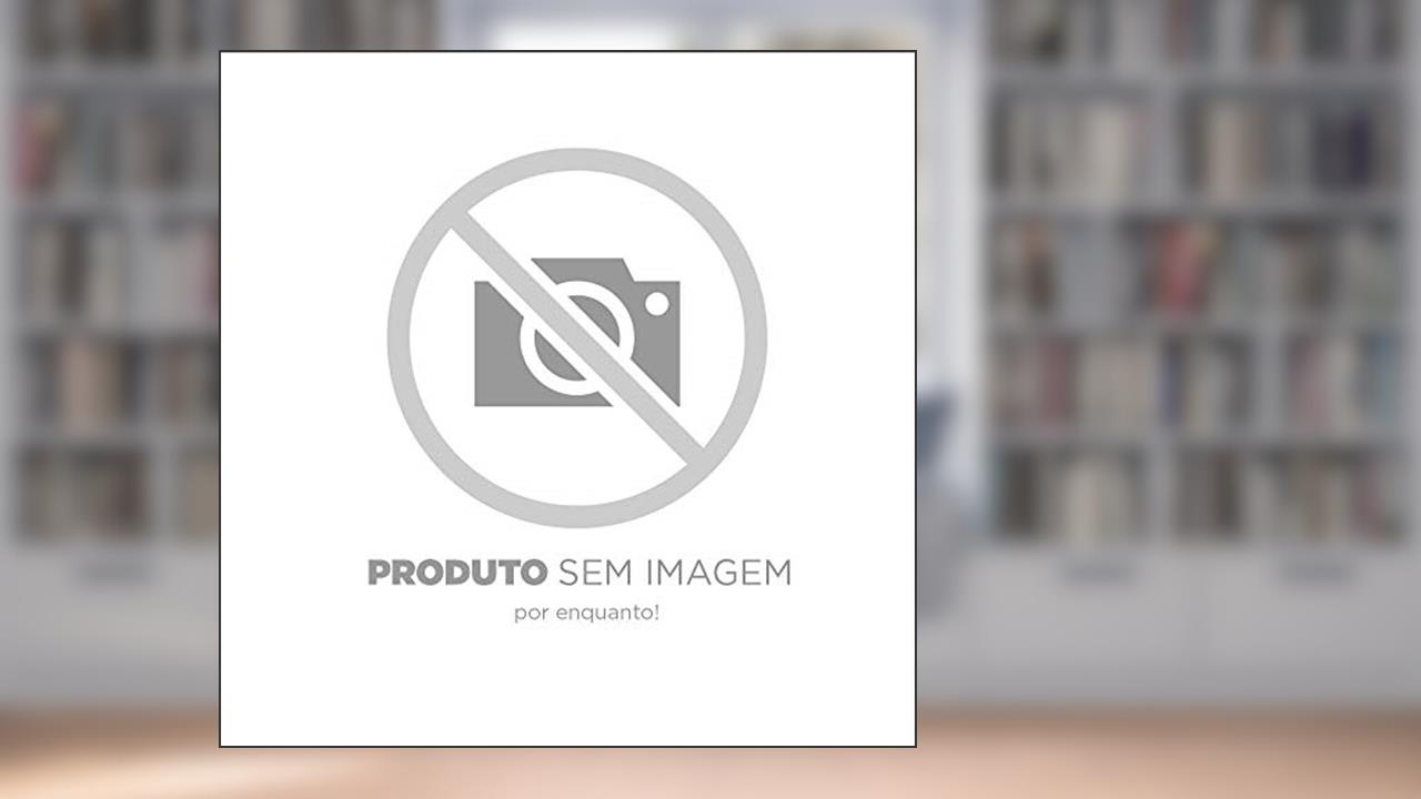 Capa de Publicidade em Xeque, do autor Laura Wottrich