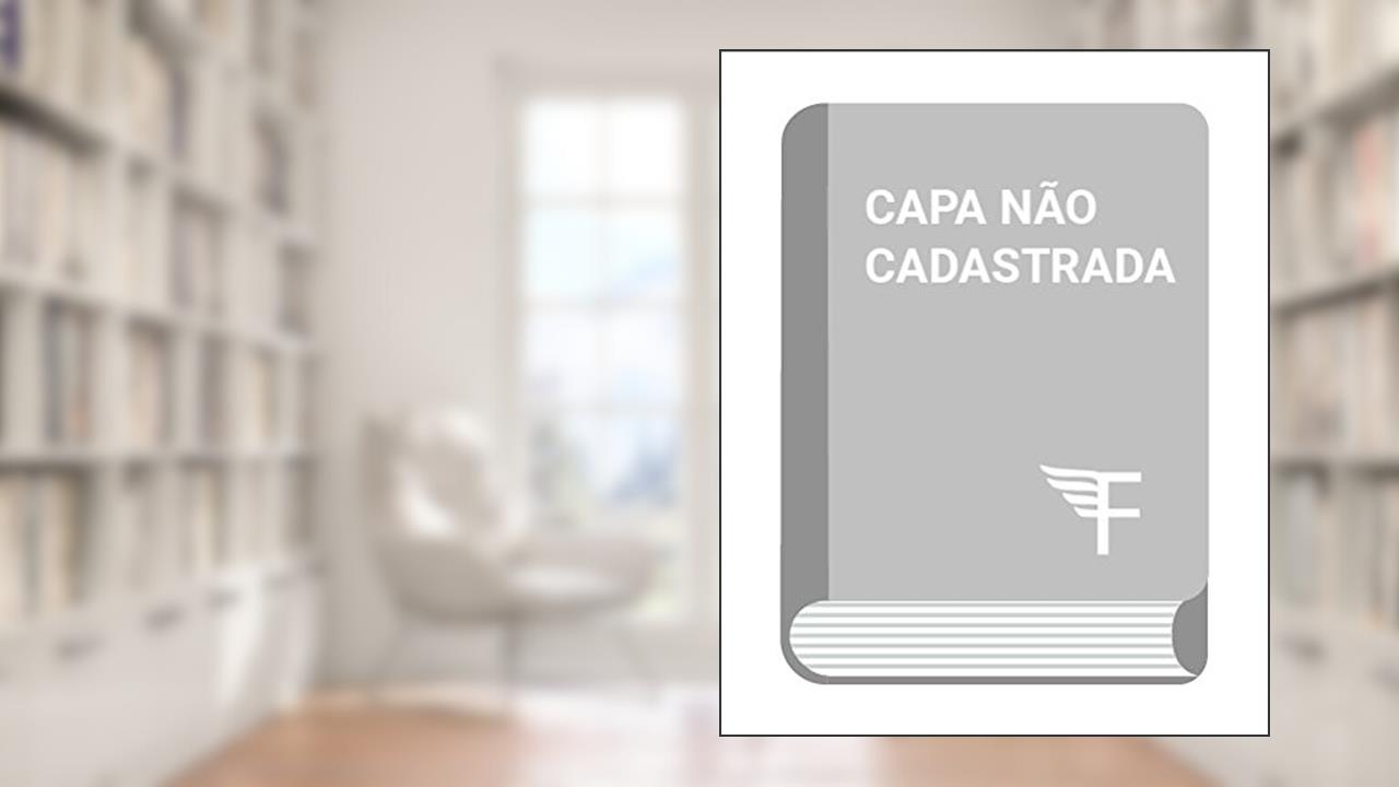 Capa de Sir Moses Montefiore Paladino Em Carruagem, do autor Sylvia Barras