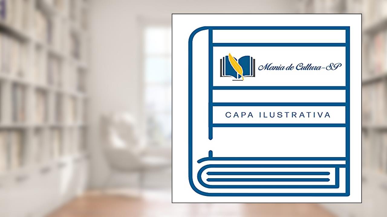 Capa de Sonhos, Virtudes E Natureza: Enciclopédia Dos Anjos - Vol. 3, do autor MONICA BUONFIGLIO