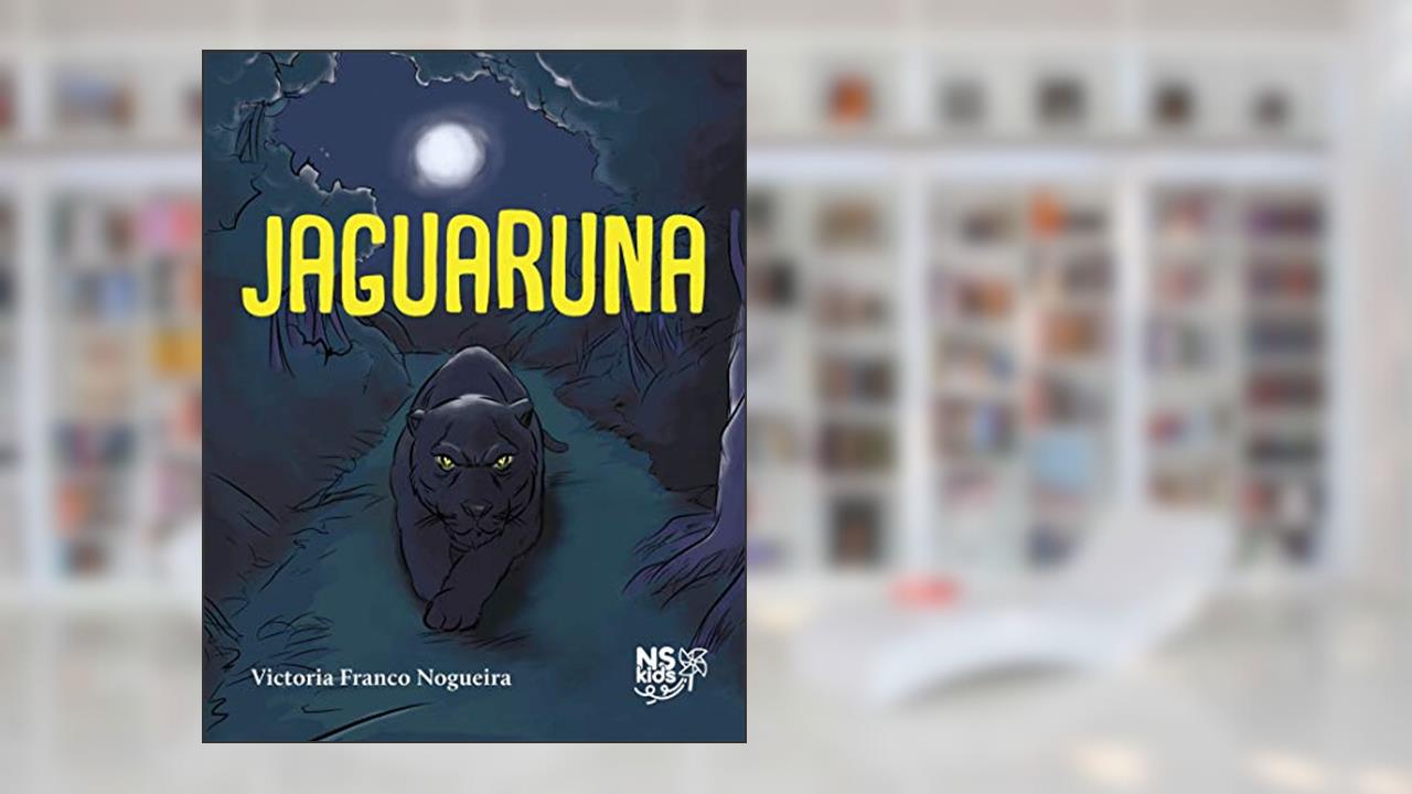 Capa de Olhando a vida de pernas pro ar, do autor Cláudia Chapier