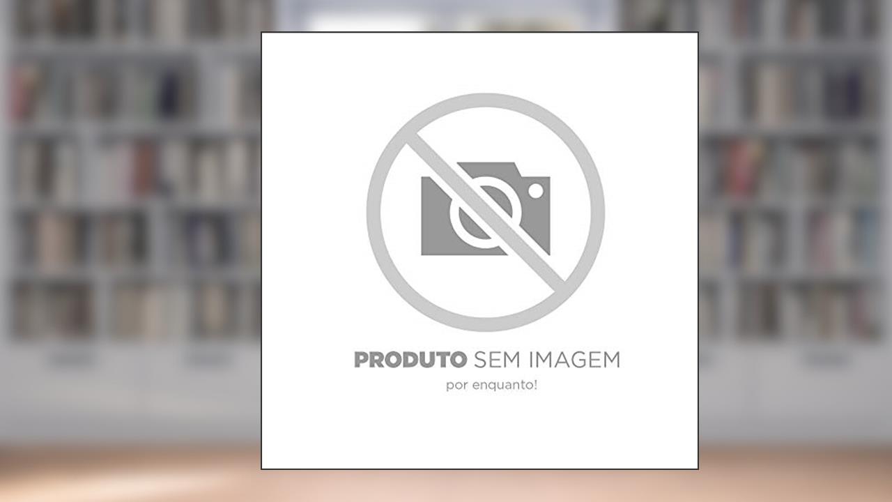 Capa de Filosofia do ubuntu: valores civilizatórios das ações afirmativas para o desenvolvimento, do autor Basilele Malomalo