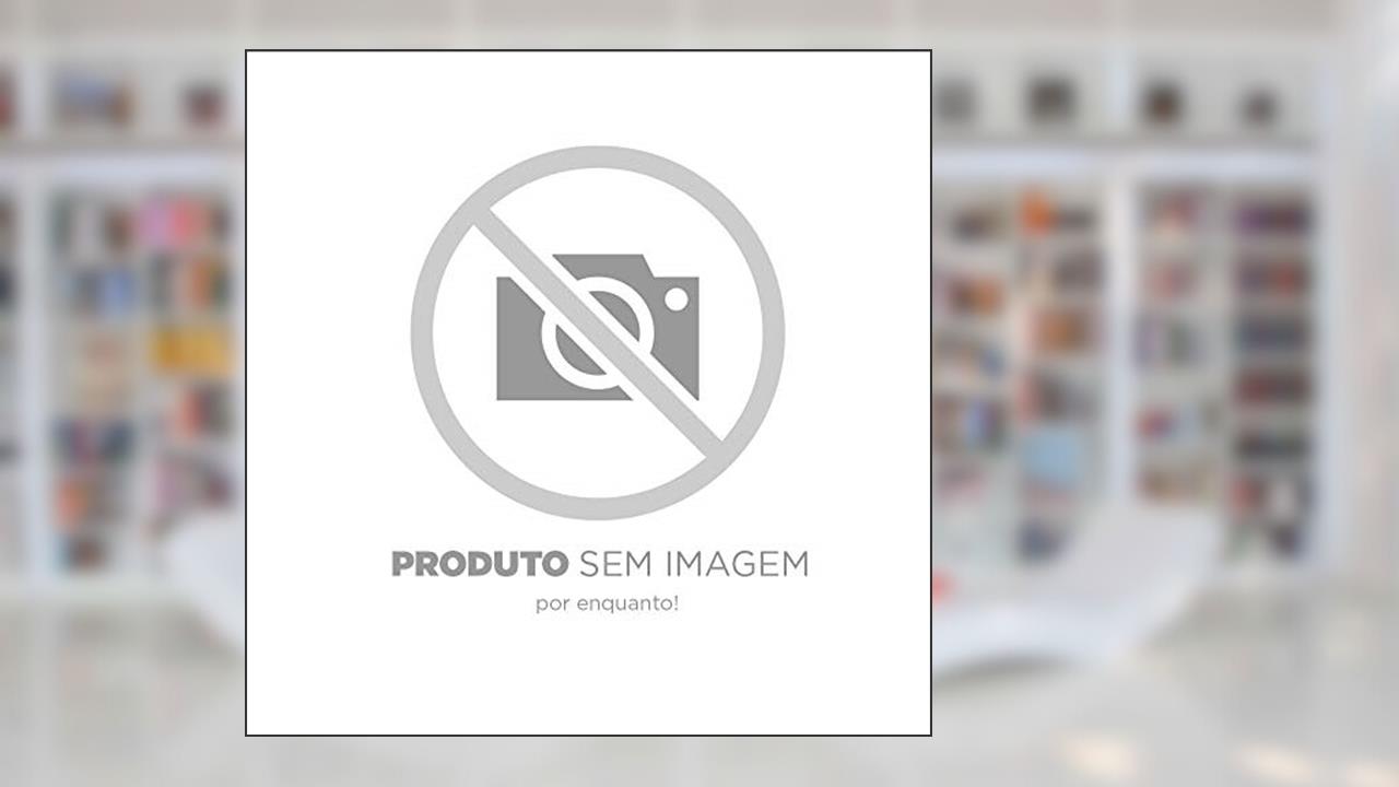 Capa de A mortificação do Riacho Bacuri em Imperatriz ? MA, do autor Gustavo Carvalho Leite