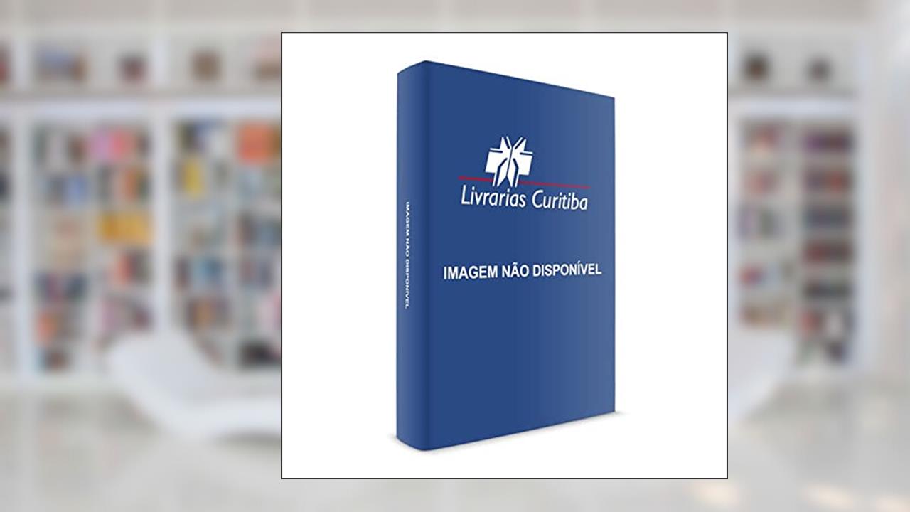 Capa de A Opção Brasileira, do autor César Benjamin
