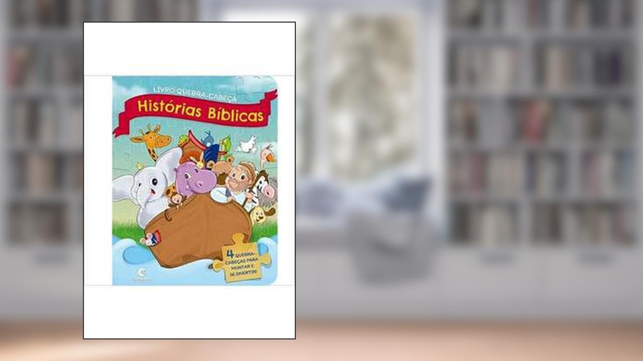 Capa de #N/A, do autor Vários Autores