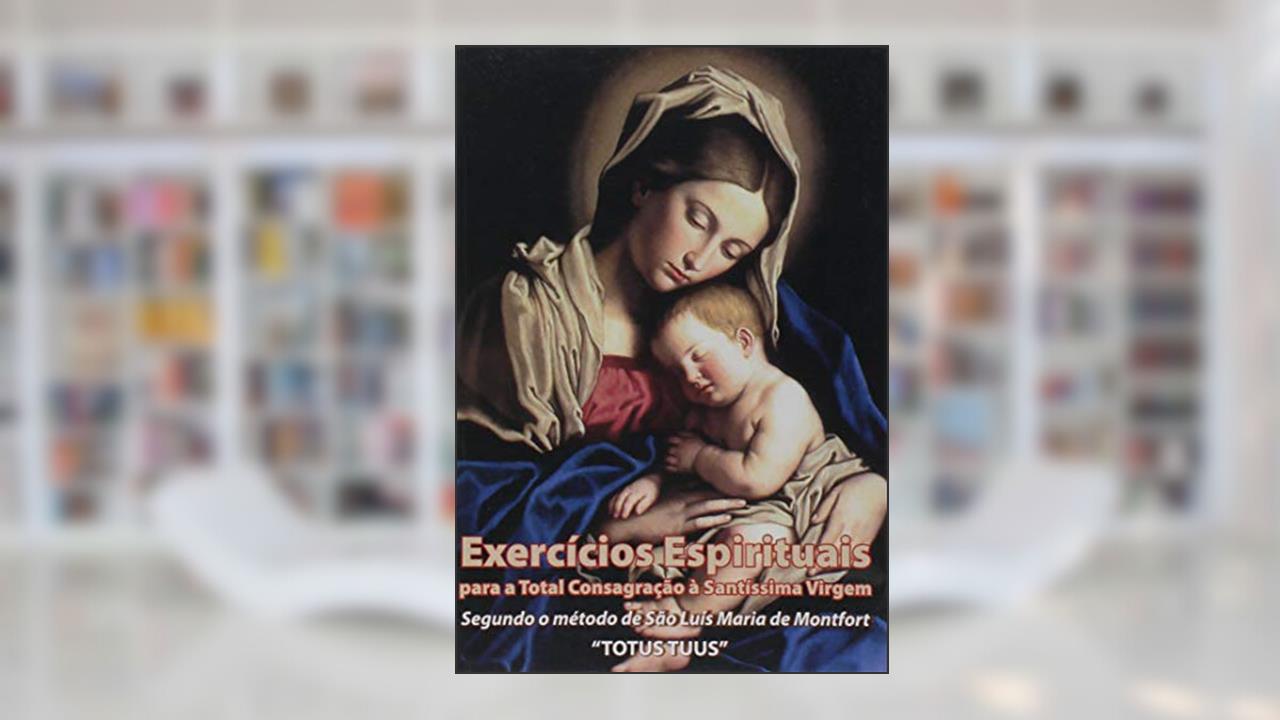 Capa de Varios Autores, do autor Varios Autores