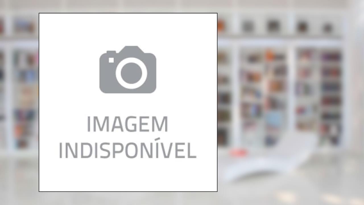 Capa de Gênero e Ciências. Mulheres em Novos Campos - Coleção Bahianas, do autor Cecília Maria Bacellar Sardenberg