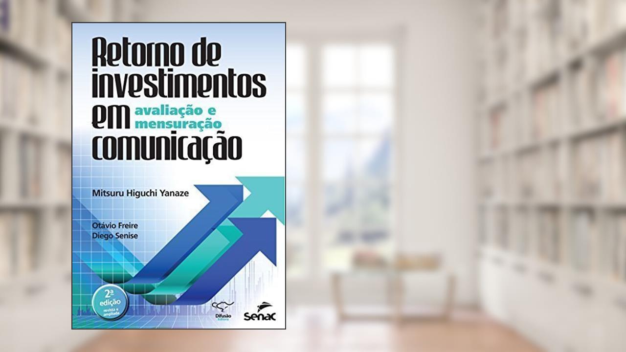 Capa de Continhos Para Cão Dormir. Vol. I -- ( Cartas Bahianas ), do autor Maria Guimarães Sampaio