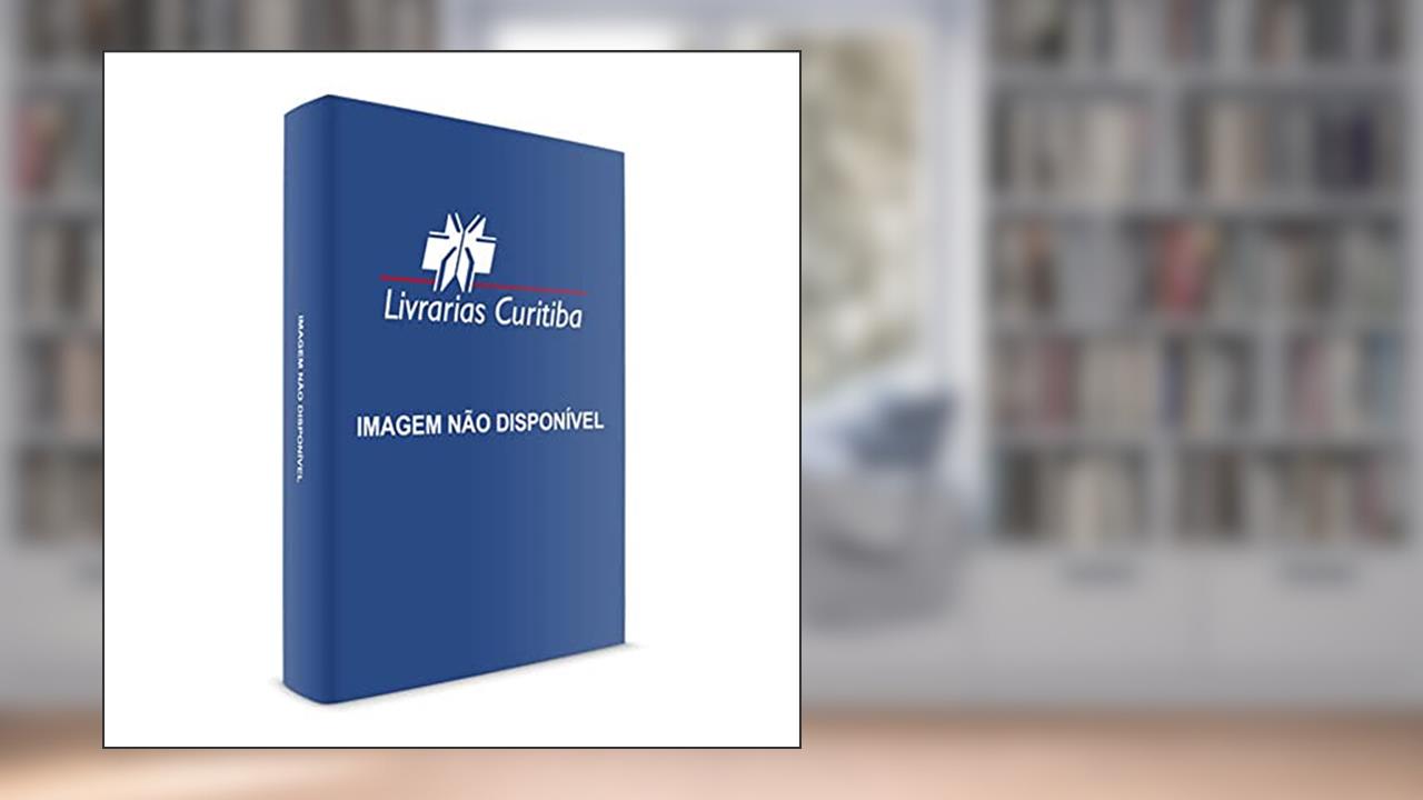 Capa de A Inserção do Portador de Deficiência no Mercado de Trabalho, do autor Maria da Glória Lopes