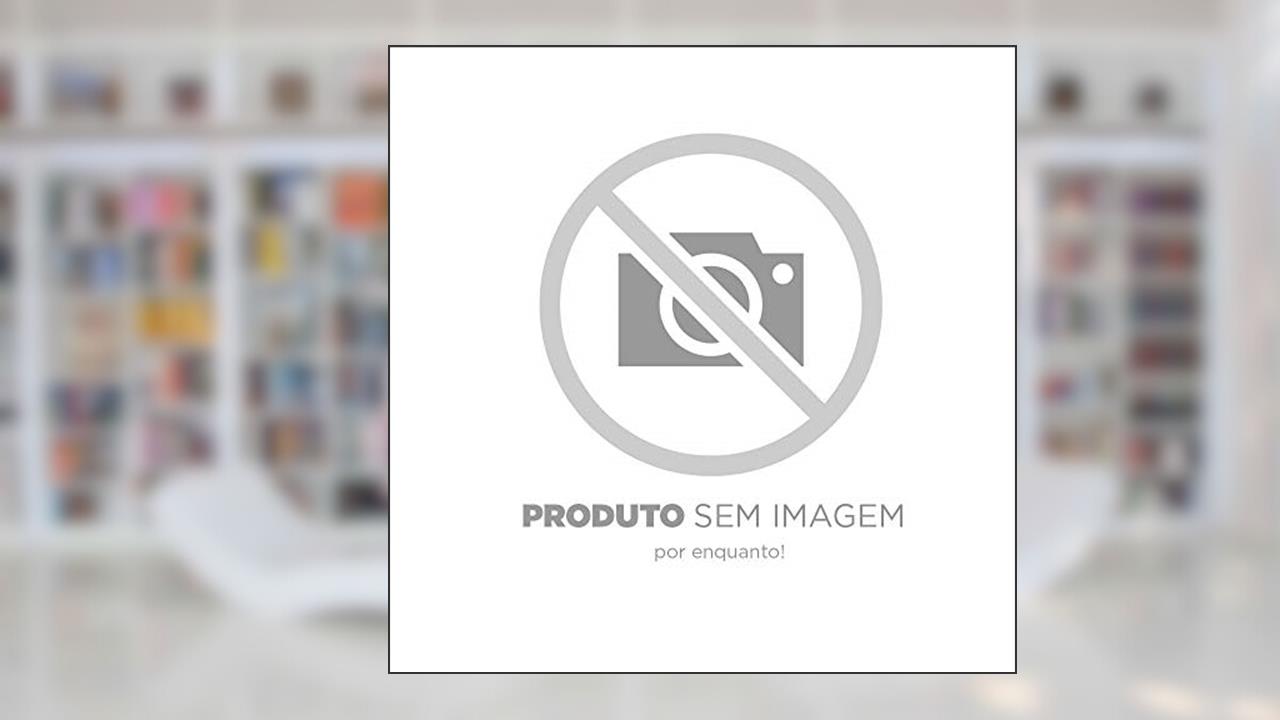 Capa de Um Construtor de Pontes: o Legado e os Segredos de um Embaixador Empresarial, do autor Roberto Teixeira Da Costa