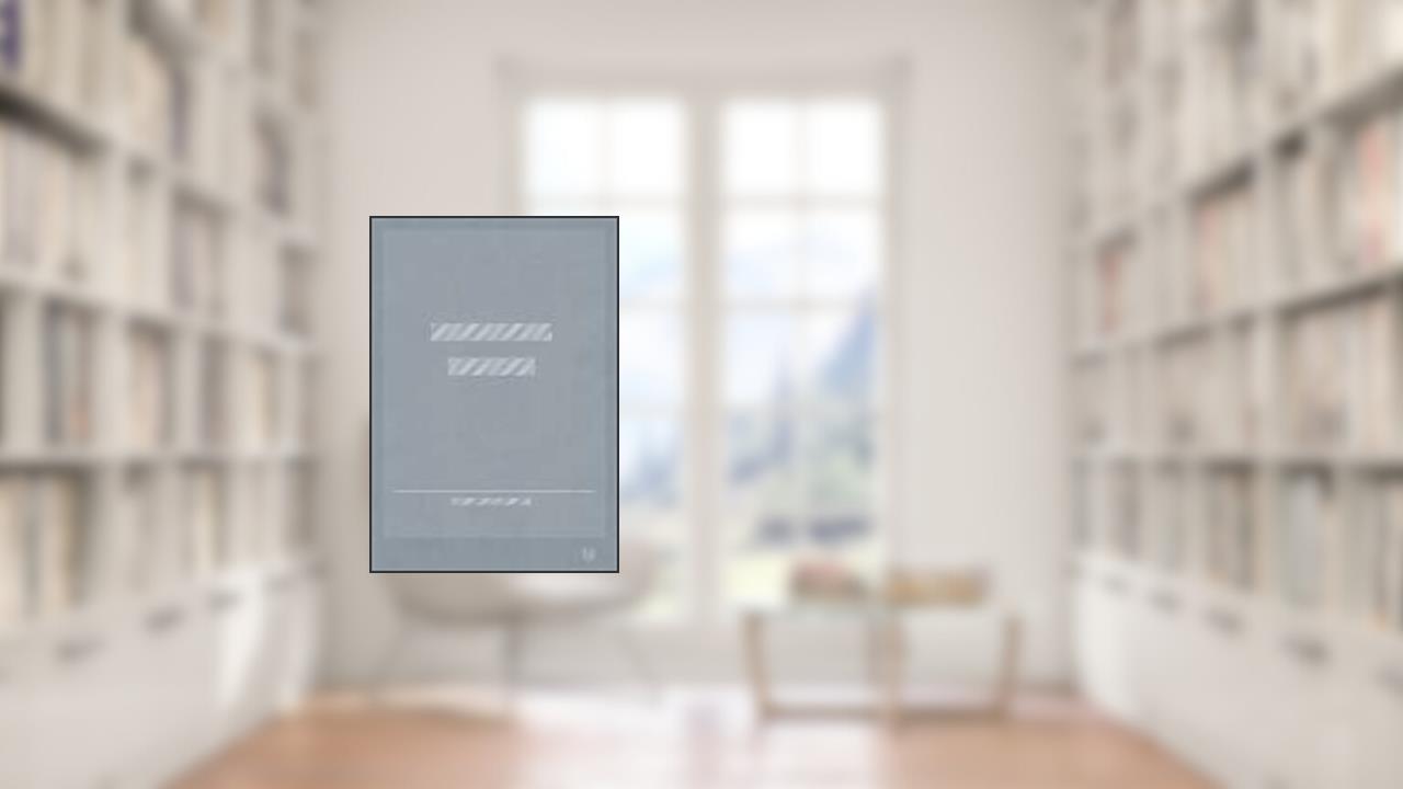 Capa de Jequitinhonha, do autor Teócrito Abritta