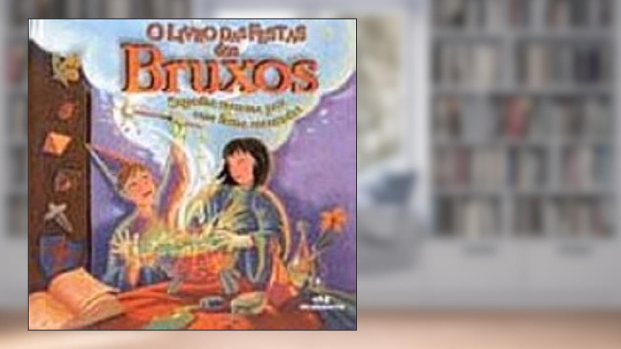 Capa de Jo Quando o Espinho Floresce, do autor Heber Salvador Lima