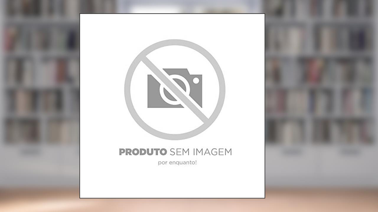 Capa de Rousseau: a degeneração do homem no progresso civilizatório, do autor José Meramolim Santos