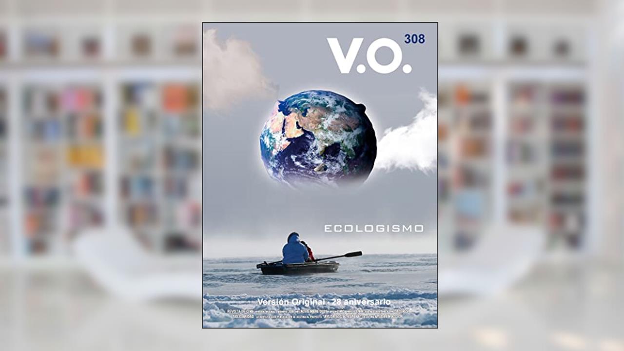 Capa de Bíblia de Estudo Arqueológica Nvi - Capa Luxo Preta, do autor Vários Autores