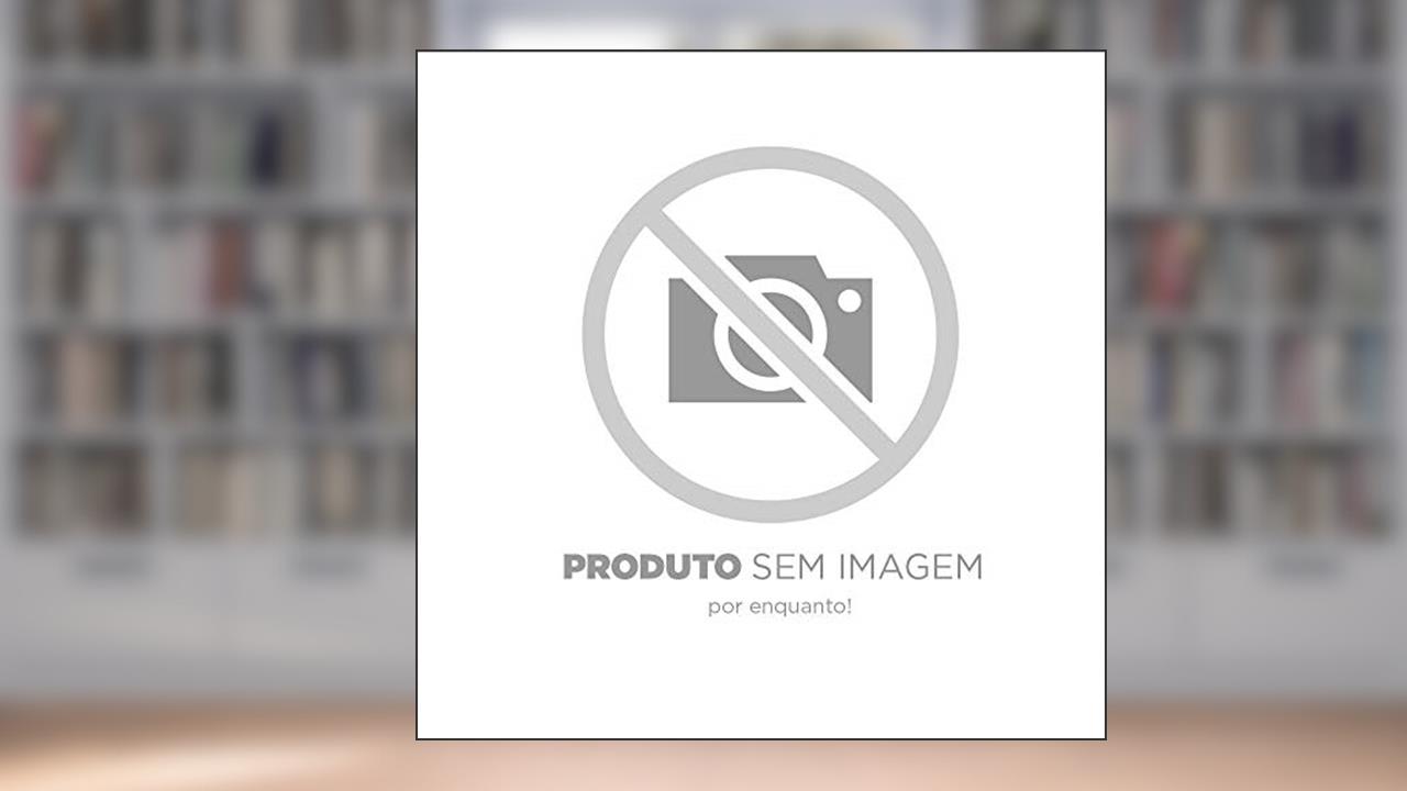 Capa de Perguntas a Vida Consagrada, do autor Vários Autores