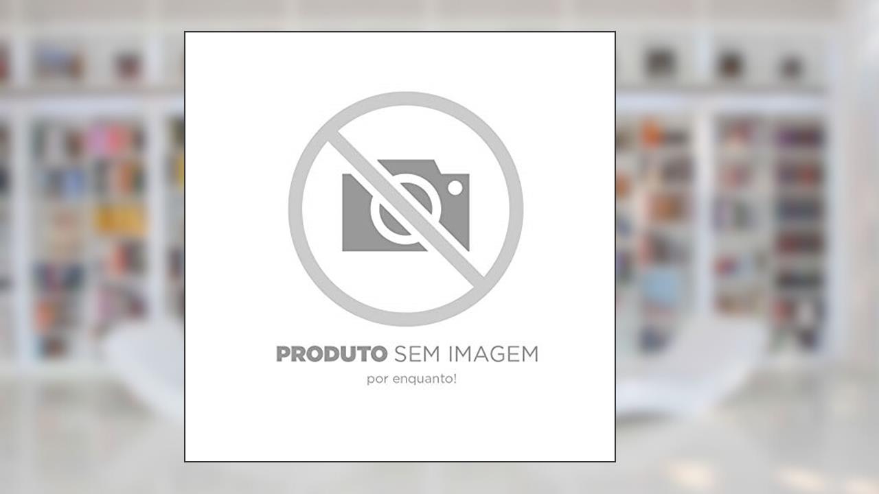 Capa de Lua De Prata, Sol Nascente E Paio, O Papagaio, do autor Lilian Abreu Sodré