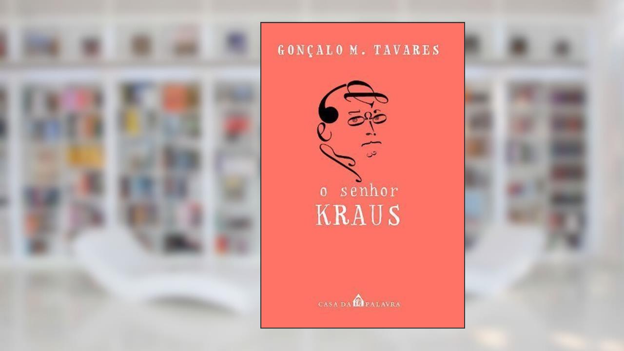 Capa de O Espaco Ribeirinho (Colecao Amazonia) (Portuguese Edition), do autor Maria Das Gracas S. N Silva