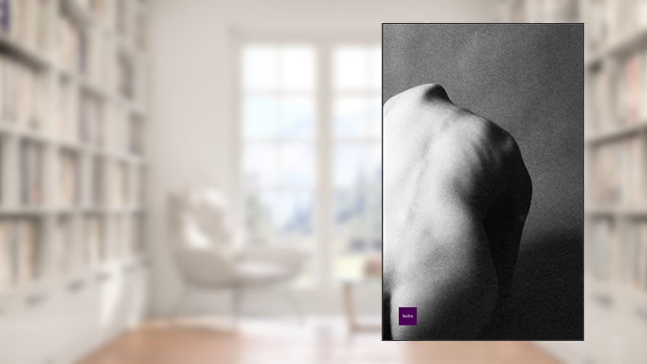 Capa de Poesia vaginal - cem sonettos sacanas (Série Sexo Livro 2), do autor Glauco Mattoso