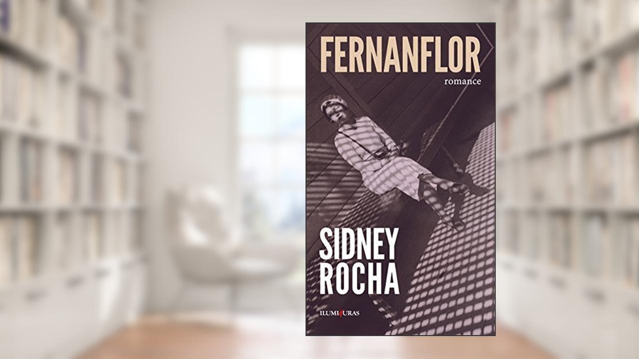 Capa de Relacoes Objetais Na Teoria Psicanalit., do autor Greenberg & Mitchell