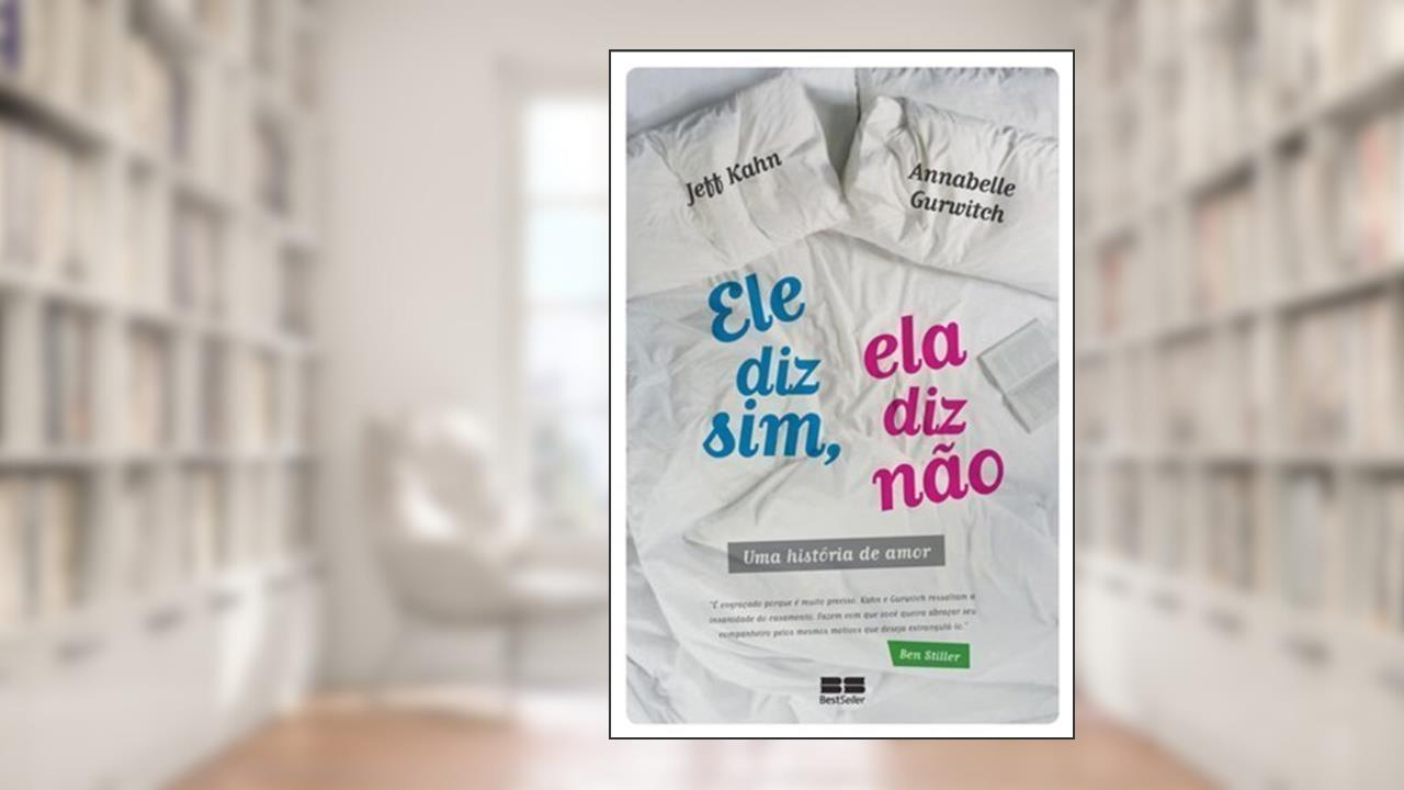 Capa de Nova Agricultura, do autor Edilio Sganzerla
