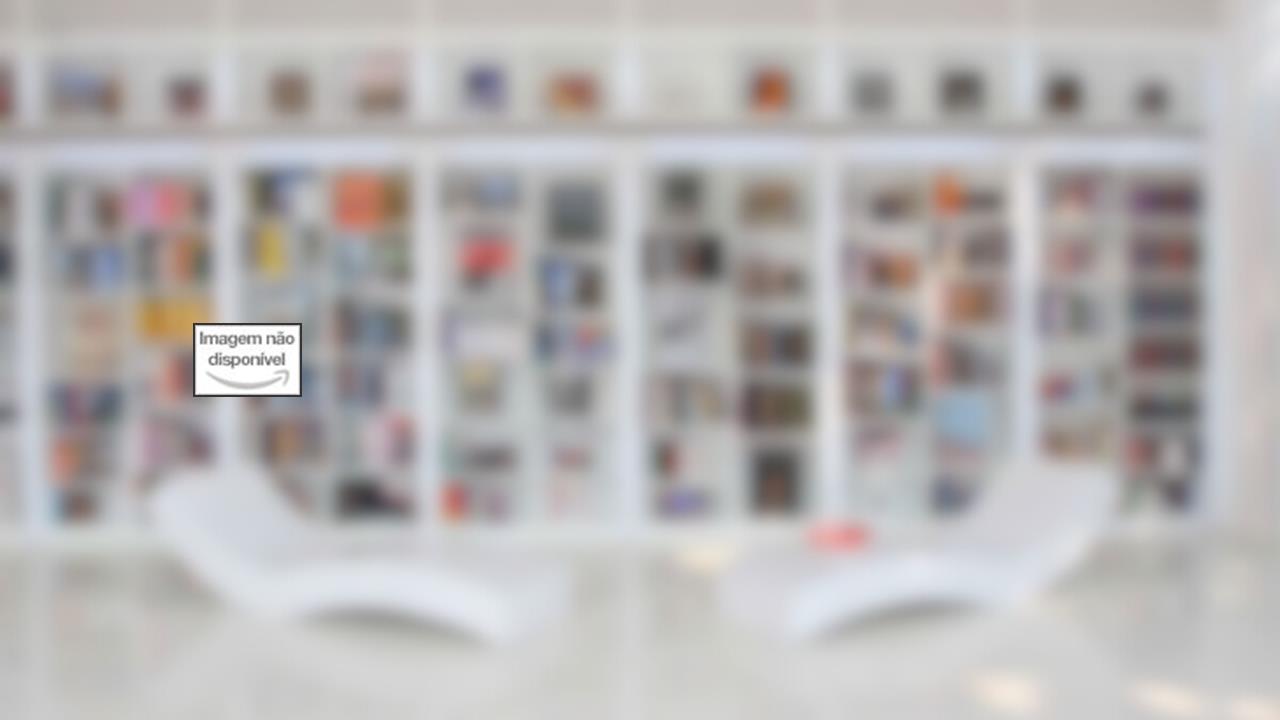 Capa de Vamos Fugir Desta Jaula - Estudo Sobre Indisciplina Escolar, do autor Desterro Valgueiro Diniz