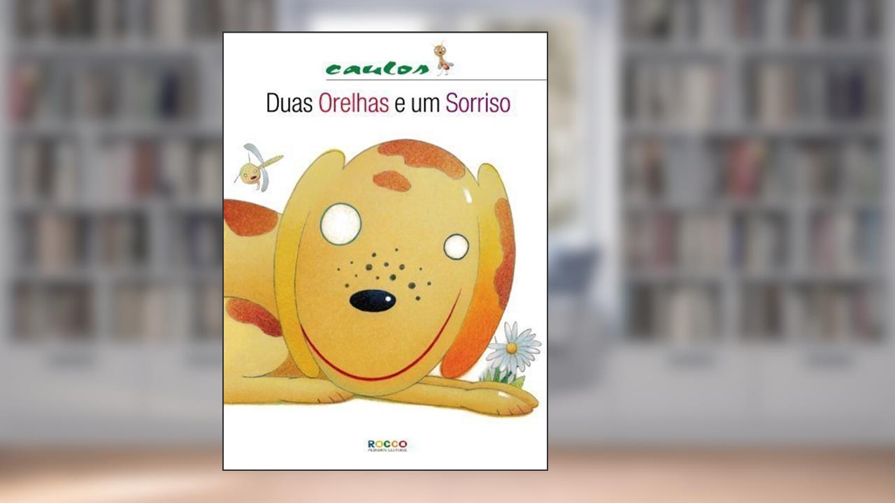 Capa de Tecnologia, Planejamento E Desenvolvimento Autonomo, do autor Francisco R. Sagasti