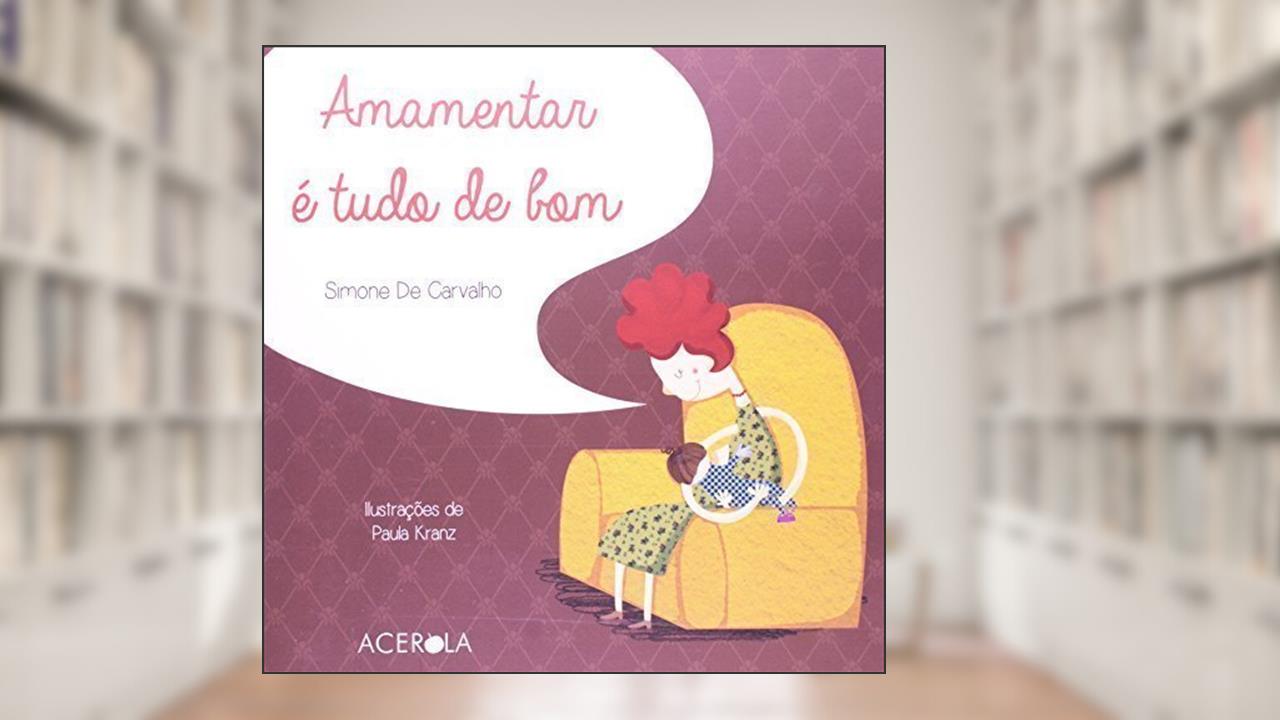 Capa de Pergaminhos motivacionais: Para ler, mentalizar e colocar em prática, do autor Luizinho Bastos