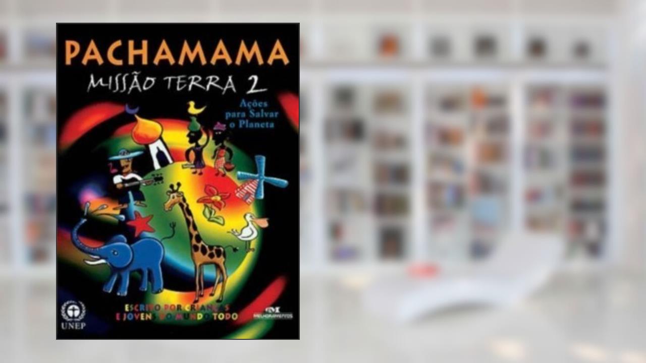 Capa de Quinto Centenário da Chegada da Fe, do autor Figari