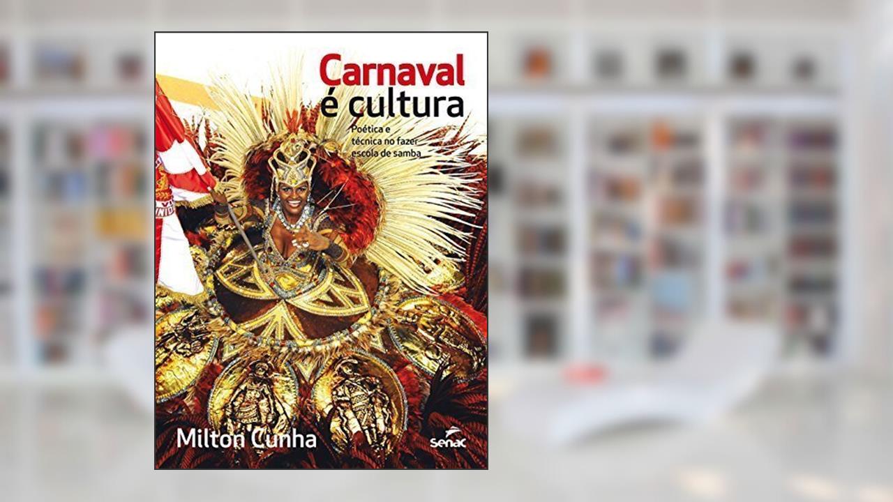Capa de O Nomeável e o Inominável. A Ultima Palavra da Vida, do autor Maud Mannoni