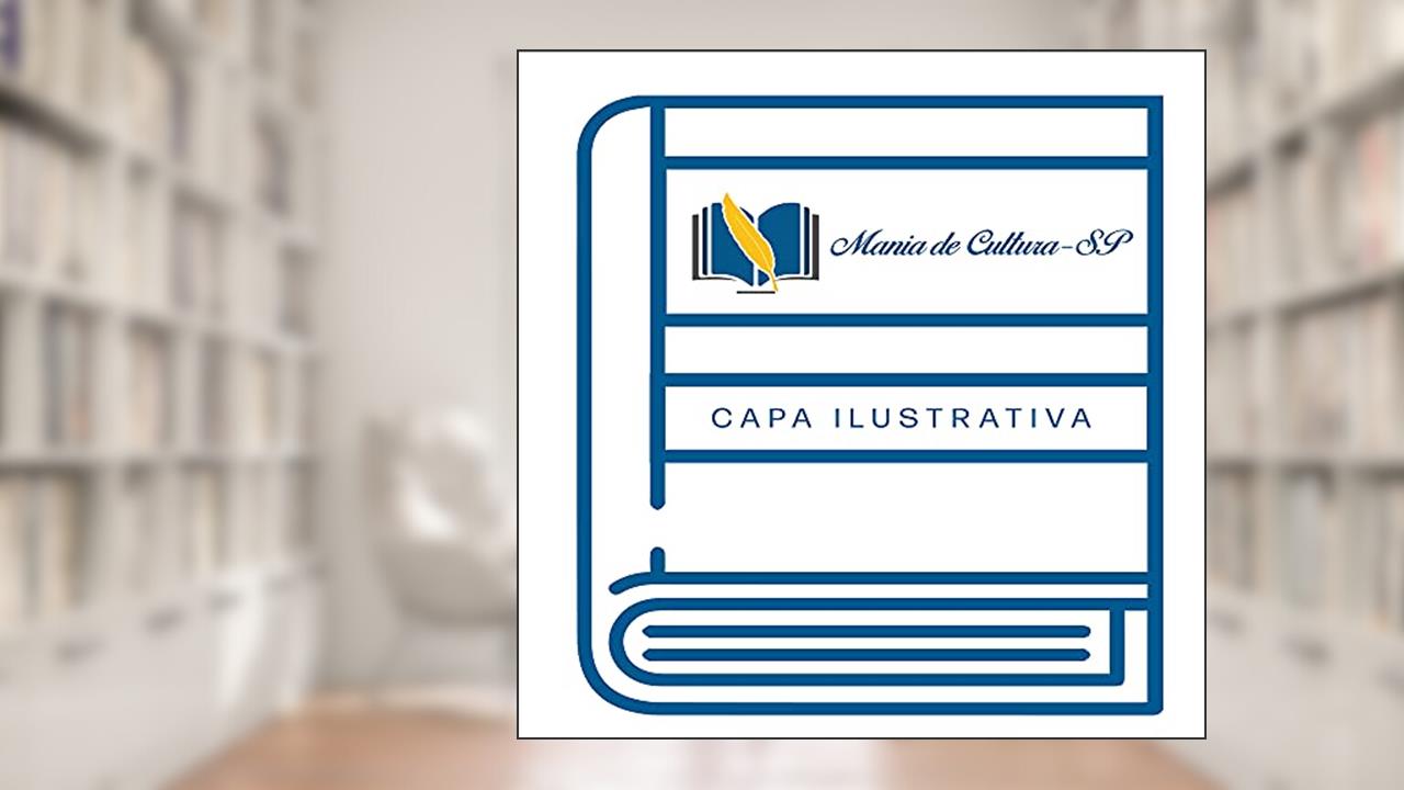 Capa de Pioneiros e Empreendedores - a Saga do Desenvolvimento no Brasil - Volume 02, do autor Jacques Marcovitch
