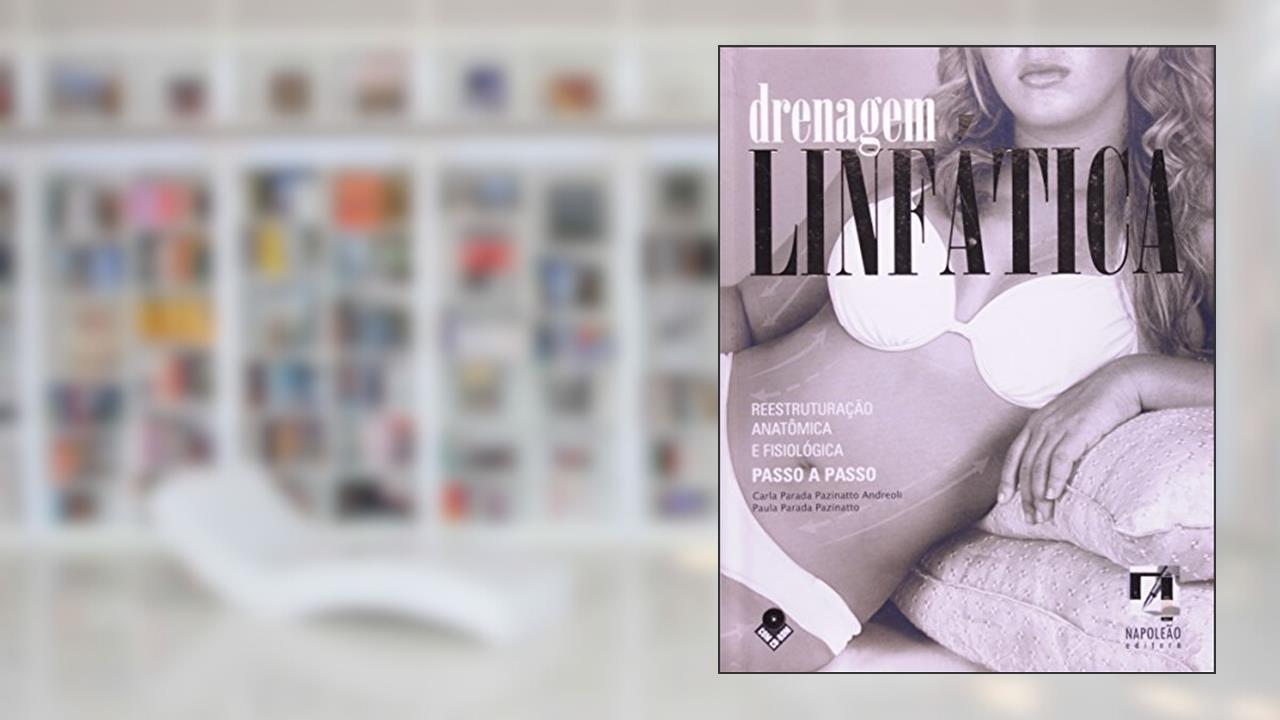 Capa de Fundamentos De Bacteriologia E Micol. Veterinaria, do autor G. R. Carter