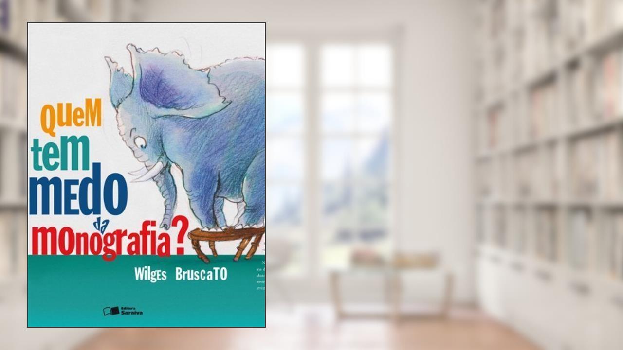 Capa de Memorias Da Pensao Humaita: Cronica Nostalgica Da Legendaria Casa De Yan De Almeida Prado (Portuguese Edition), do autor Joao De Scantimburgo