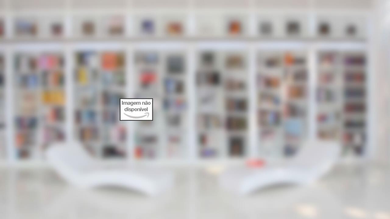 Capa de Livro de Cânticos, Jogos e Atividades Quem e Deus, do autor Vários Autores