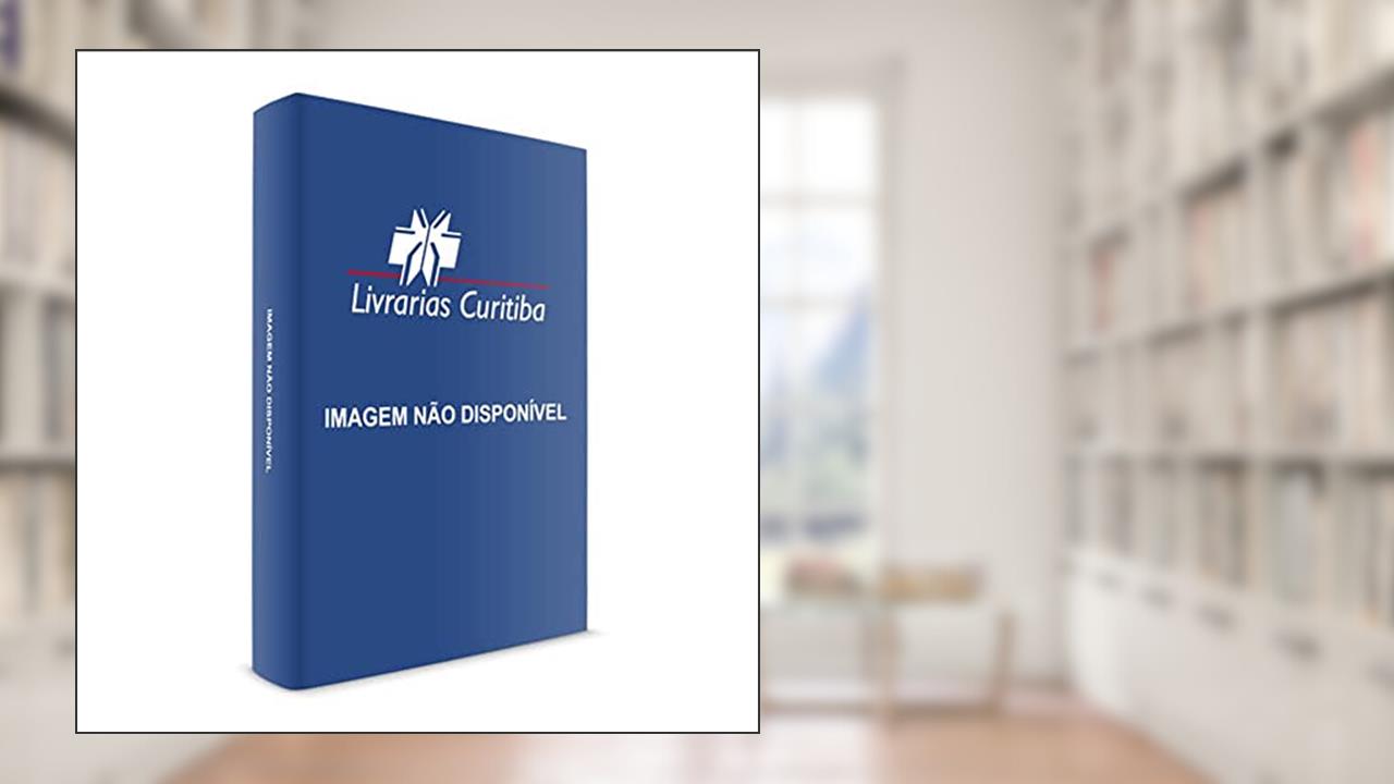 Capa de As duas guerras de Vlado Herzog, do autor Audalio Ferreira Dantas