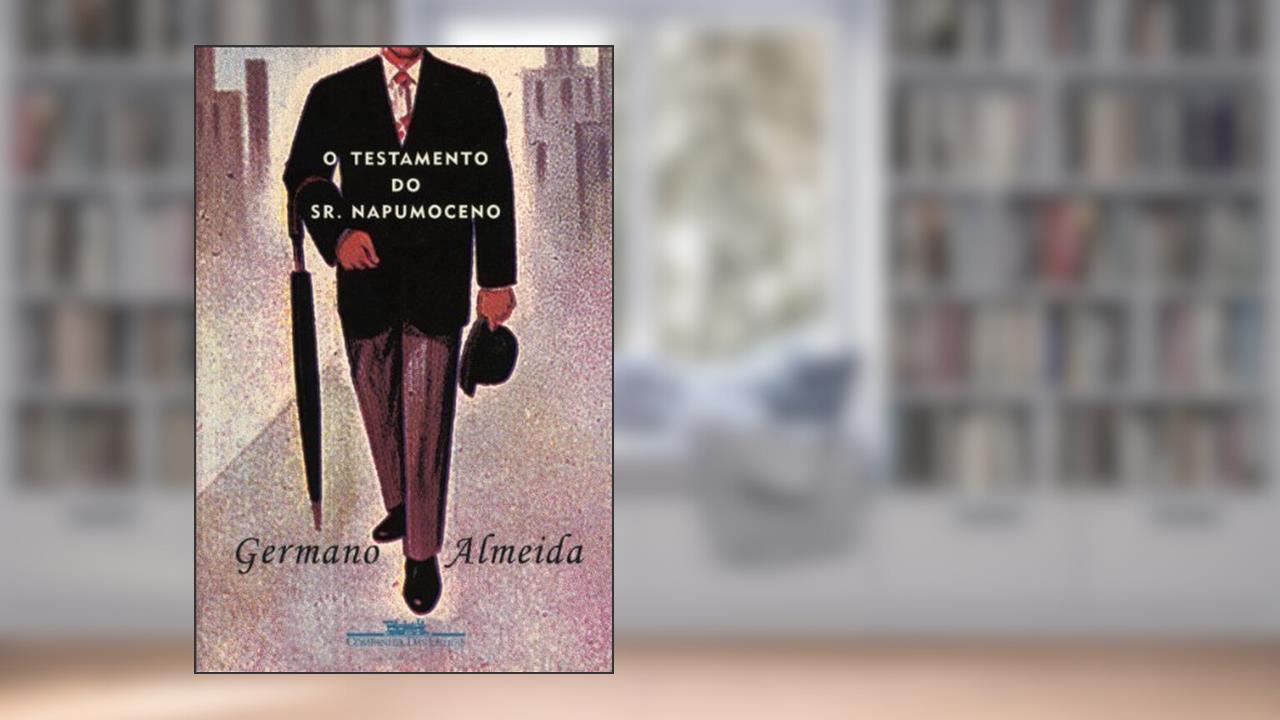 Capa de A Infancia De Mauricio De Souza, do autor Audalio Dantas