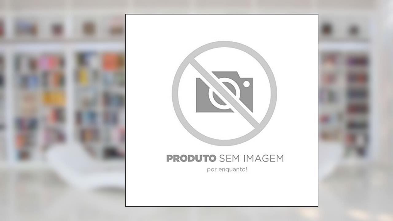 Capa de Direito autoral para educação a distância, do autor Dilermando Piva Jr.; Joni de Almeida Amorim; Maria Rafaela Junqueira; Bruno Rodrigues
