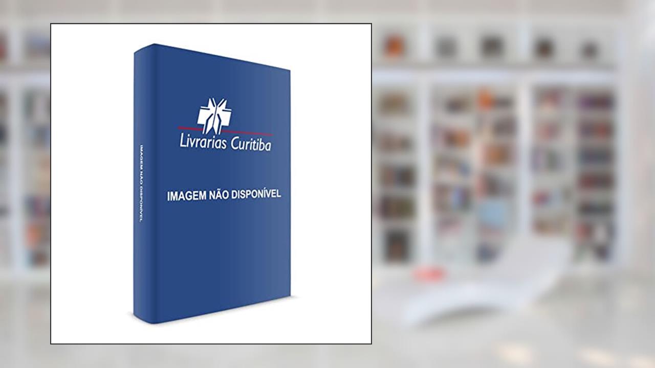 Capa de Ética da Convivência Familiar - Sua Efetividade no Cotidiano dos Tribunais - 1ª Edição 2006, do autor Tania Pereira