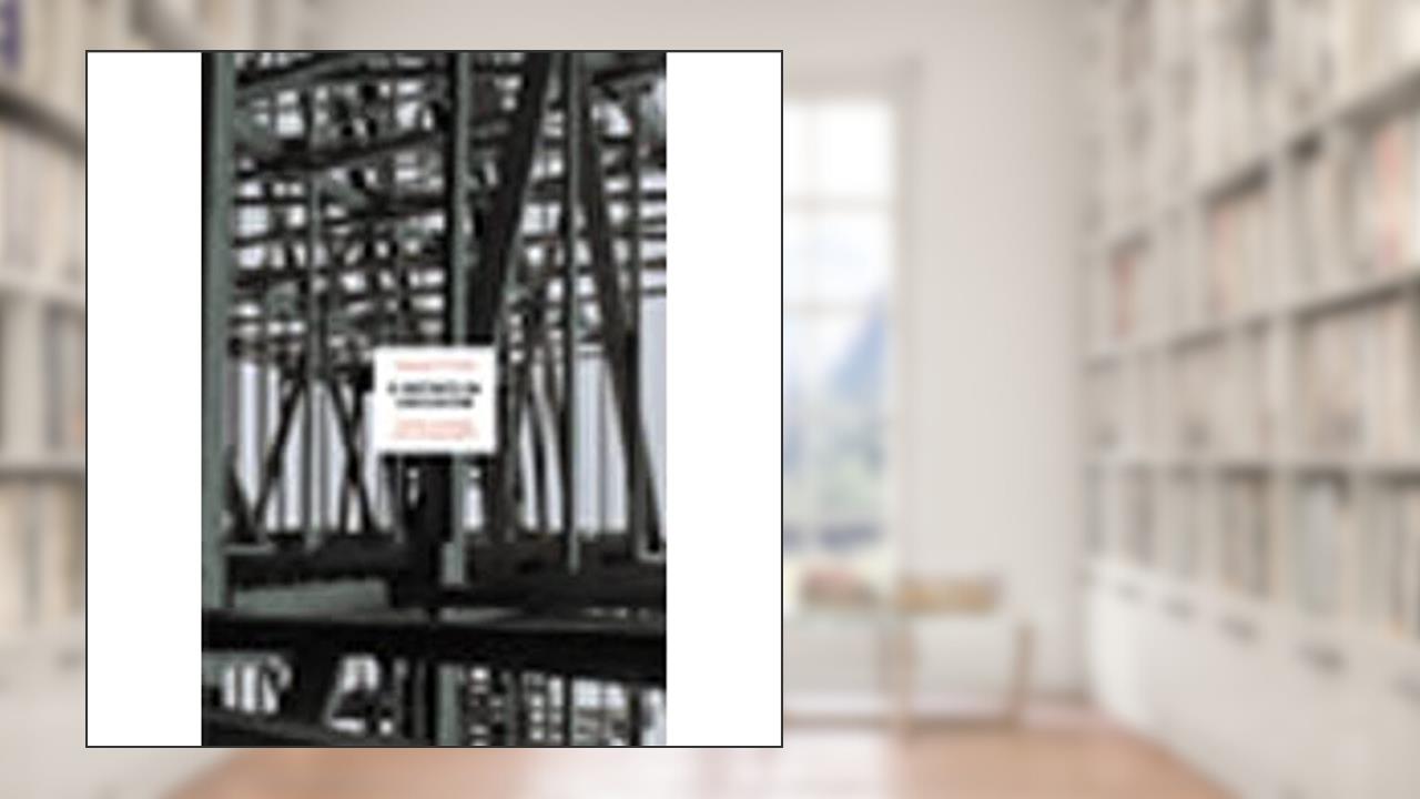 Capa de Instinto da linguagem, O: Como a mente cria a linguagem, do autor Steven Pinker