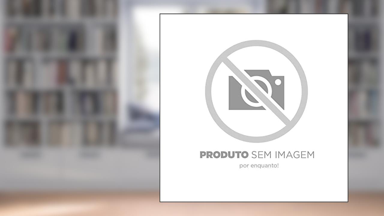 Capa de Gerenciamento De Portifolios,Programas E Projetos Nas Org, do autor Darci Prado
