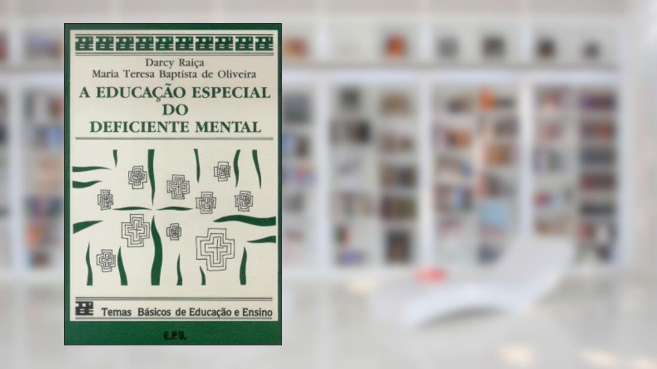 Capa de Personificacao Da Empresa (Portuguese Edition), do autor Romano Cristiano