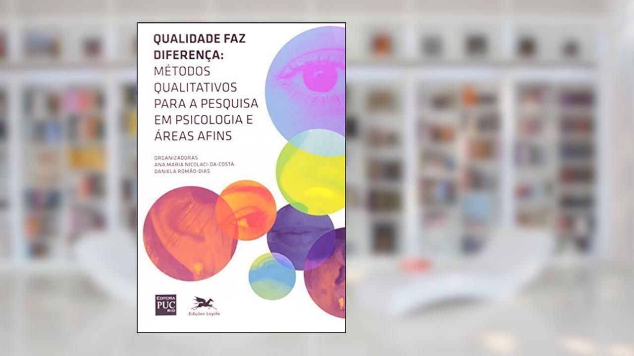 Capa de A Termodinâmica e a Invenção das Maquinas Térmicas, do autor Sergio Quadros