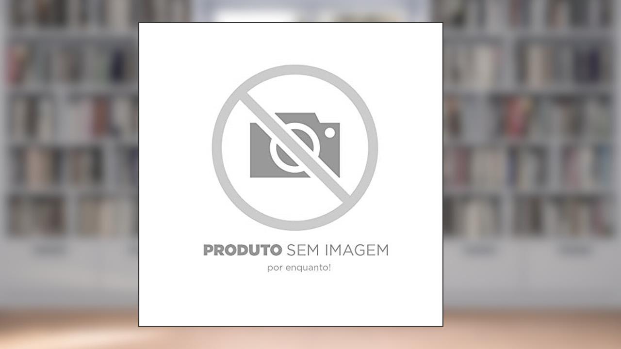 Capa de Valores: Ética e Poder, do autor Gabriel Chalita