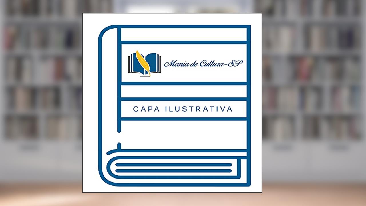 Capa de Benjaminianas: Cultura capitalista e fetichismo contemporâneo, do autor Olgaria Chain Feres Matos