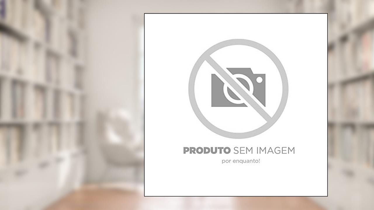 Capa de Espermatozoide Vencedor, do autor Regina Romanowski