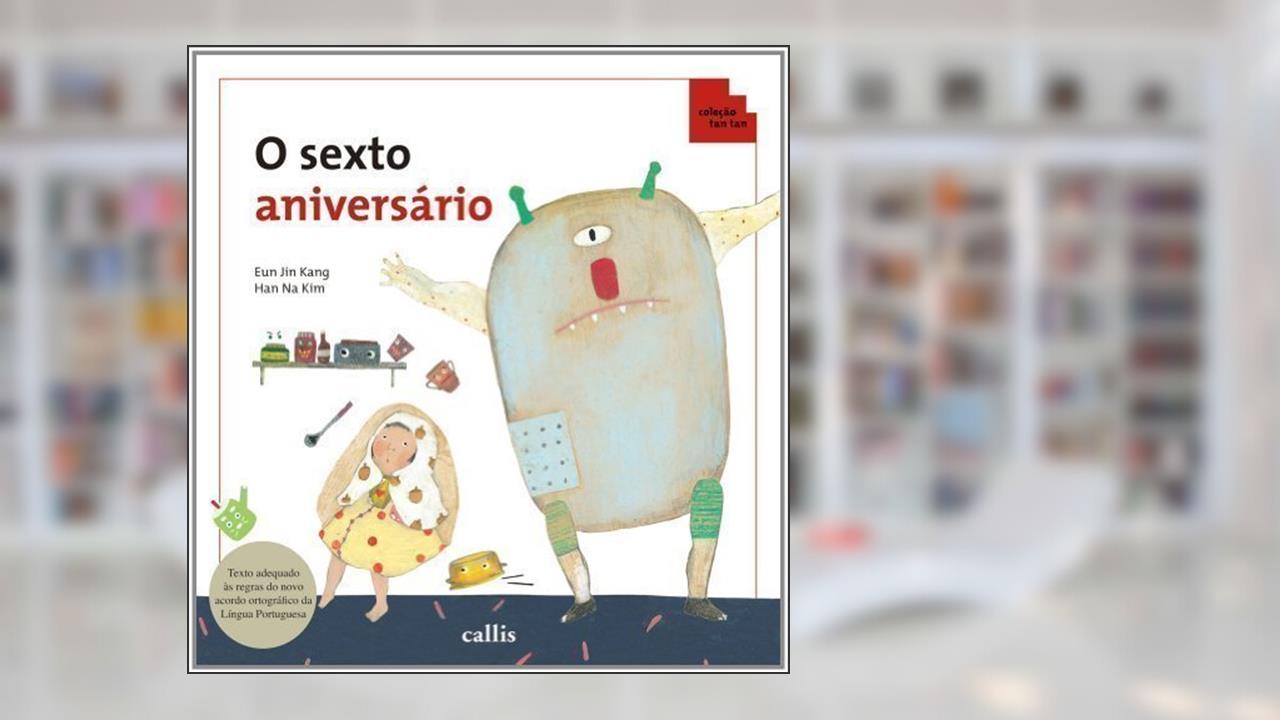Capa de Abstracao Reflexionante, do autor Jean Piaget