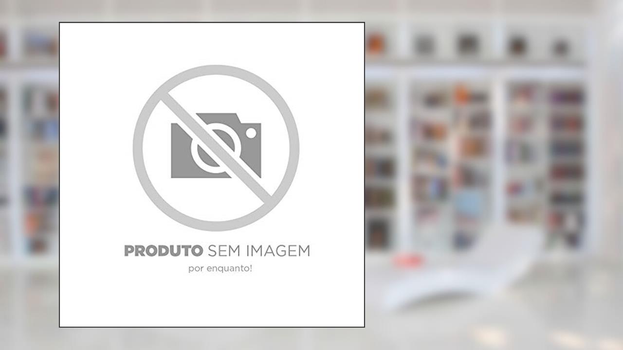Capa de DESPOJANDO A ALMA EM FRAGMENTOS - EMOCAO NA TERCEIRA IDADE - 1, do autor DPQ